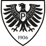 بروسين مونستر تحت 19