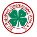 RW Oberhausen U19