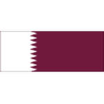 قطر تحت 20