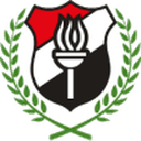 الدخيلية