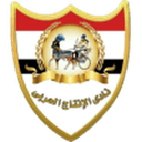 الانتاج الحربي
