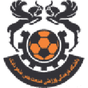 مس شهر بابك