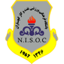نفت غتشساران