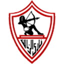 زمالك