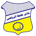 طنطا