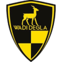 وادي دجلة
