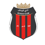 الرياض