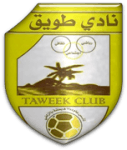 Tuwaiq
