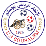 بوسليم