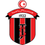 جنذوبة الرياضي