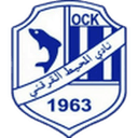 كركنة