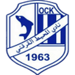 كركنة