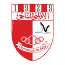 أولمبيك بجا