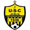 شاويا