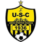 شاويا