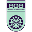 FC UFA