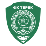 Akhmat