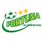 فورتونا هوجورينج للنساء