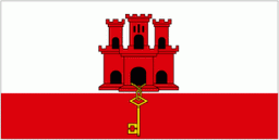 جبل طارق