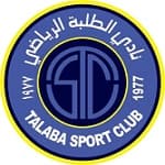 الطالباب