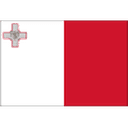 مالطا