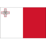 مالطا