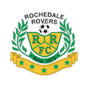 روتشدال روفرز