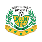 روتشدال روفرز