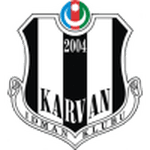 كارفان
