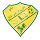 الخابورة