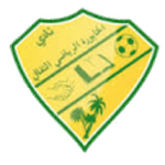 الخابورة
