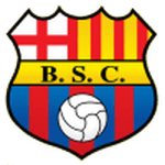 برشلونة إس سي