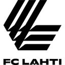 لاهتي
