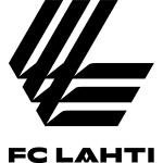 لاهتي