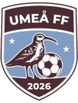 أوميا