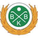 بودين
