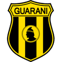 نادي غواراني