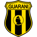 نادي غواراني