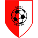 سويفت هيسبرانج