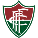 فلومنينسي دي فييرا