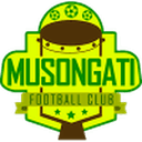 Musongati