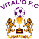 Vital'O
