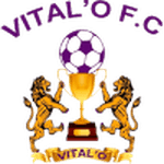 Vital'O