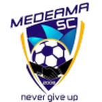 ميداما