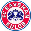راوشان