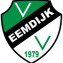 إيمنديjk