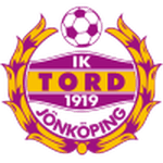 تورد