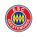 Geestemünde