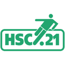 إتش إس سي 21
