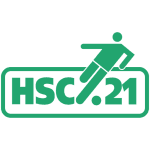 إتش إس سي 21
